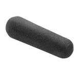 Audio Technica AT8134 (AT-8134, AT 8134) Shotgun Windscreen - Black Audio Technica AT8134 (AT-8134, AT 8134) Shotgun Windscreen - Black